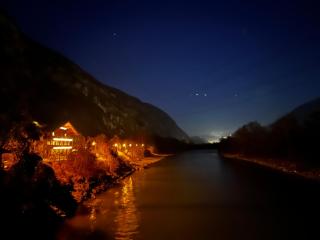 Fanky Guided Sport & Outdoor Experience - Hostel & Appartementhaus - Rafting&Canyoning - 2