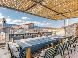 Apartment La Porte Génoise by Interhome - Porto Vecchio - 0