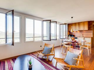 Apartment La Porte Génoise by Interhome - Porto Vecchio - 4
