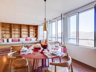 Apartment La Porte Génoise by Interhome - Porto Vecchio - 9