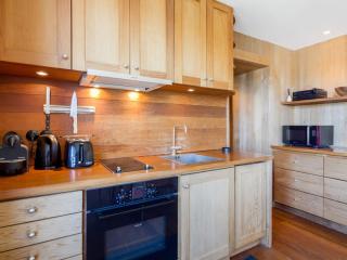 Apartment La Porte Génoise by Interhome - Porto Vecchio - 2
