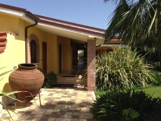 La Locanda del Cavaliere - Borgo Montello - 9