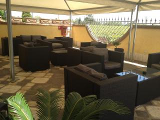 La Locanda del Cavaliere - 2