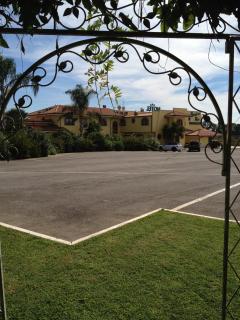 La Locanda del Cavaliere - Borgo Montello - 3