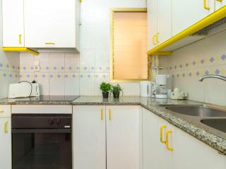 Apartment Golf Sant Jordi by Interhome - Cambrils - 2