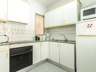 Apartment Golf Sant Jordi by Interhome - Cambrils - 1