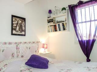 Holiday Home Les Amandines by Interhome - 6