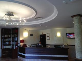 La Locanda del Cavaliere - Borgo Montello - 1