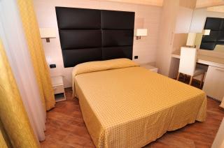 La Locanda del Cavaliere - Borgo Montello - 7