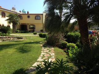 La Locanda del Cavaliere - Borgo Montello - 0