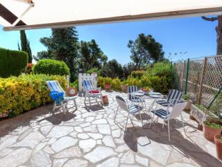 Apartment Cap Roig by Interhome - el Mas Vila - 9