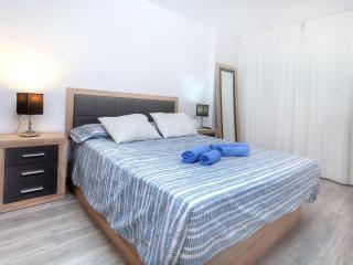Apartment Cap Roig by Interhome - el Mas Vila - 1