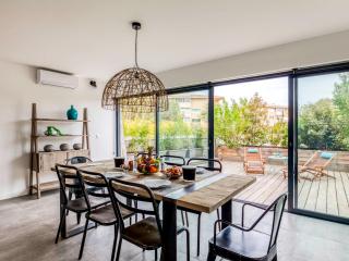 Apartment Bastion-3 by Interhome - Porto-Vecchio - 4