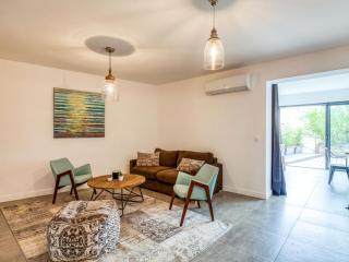 Apartment Bastion-3 by Interhome - Porto-Vecchio - 5