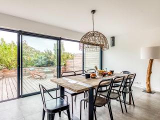 Apartment Bastion-3 by Interhome - Porto-Vecchio - 6