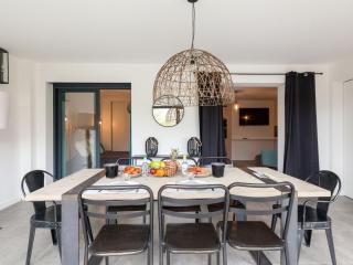 Apartment Bastion-3 by Interhome - Porto-Vecchio - 8