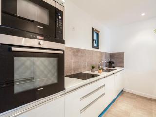 Apartment Bastion-3 by Interhome - 1