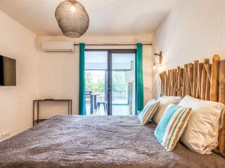 Apartment Bastion-3 by Interhome - Porto-Vecchio - 7