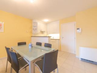 Apartment Residentie Duinenbries by Interhome - Bredene - 6