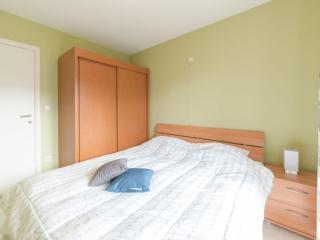 Apartment Residentie Duinenbries by Interhome - Bredene - 5