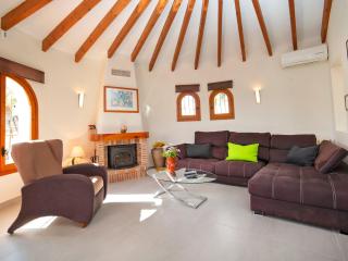 Holiday Home Lolita by Interhome - Pedramala - 7