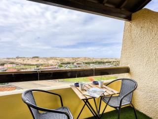 Apartment Trinquart-6 by Interhome - Seignosse - 7