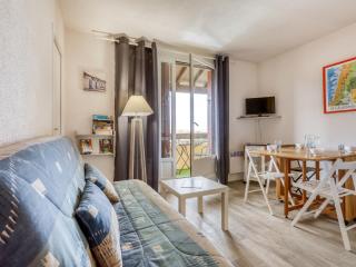 Apartment Trinquart-6 by Interhome - Seignosse - 0