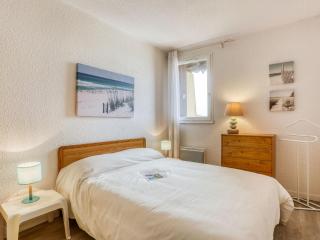 Apartment Trinquart-6 by Interhome - Seignosse - 8