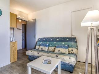 Apartment Trinquart-6 by Interhome - Seignosse - 2