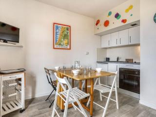 Apartment Trinquart-6 by Interhome - Seignosse - 9