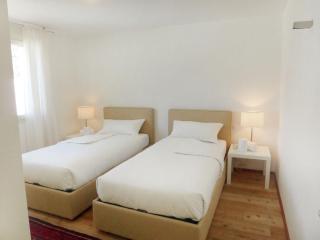 Apartment Chesa Sur Puoz 7 by Interhome - Samedan - 7