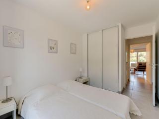 Apartment 79 Bay-2 by Interhome - 1