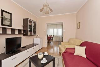 Apartments Tara, Šibenik - Mandalina - Šibenik - 6