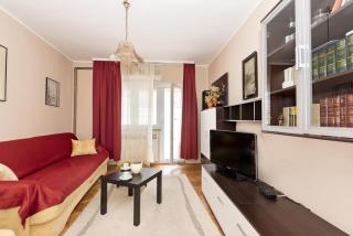 Apartments Tara, Šibenik - Mandalina - Šibenik - 7