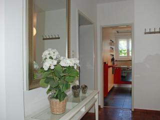 Apartment Large Suite-20 by Interhome - Ascona - 4