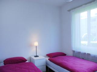 Apartment Large Suite-20 by Interhome - Ascona - 2