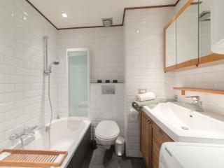 Apartment Firenze 011 by Interhome - Mispelburg - 5