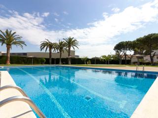 Apartment Euro Golden by Interhome - Cambrils - 9