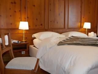 Apartment Chesa Sonnalpine B 48 - 3