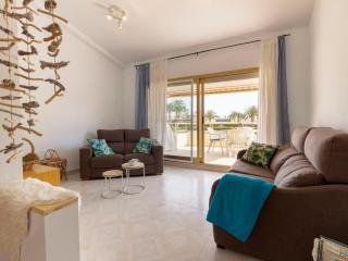 Apartment Euro Golden by Interhome - Cambrils - 5