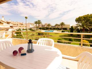 Apartment Euro Golden by Interhome - Cambrils - 0