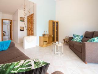Apartment Euro Golden by Interhome - Cambrils - 8