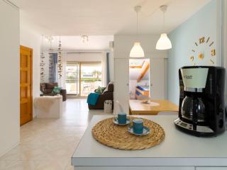 Apartment Euro Golden by Interhome - Cambrils - 1