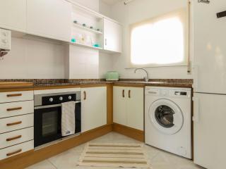 Apartment Euro Golden by Interhome - Cambrils - 7