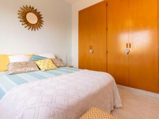 Apartment Euro Golden by Interhome - Cambrils - 6