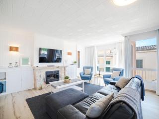 Apartment Can Josep by Interhome - 8