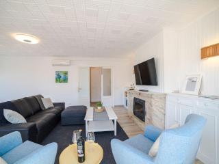 Apartment Can Josep by Interhome - Binissalem - 2