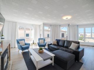 Apartment Can Josep by Interhome - Binissalem - 4