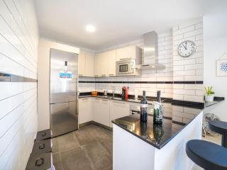 Apartment Can Josep by Interhome - 1