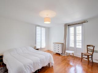 Holiday Home Les Portes Cartier by Interhome - 1